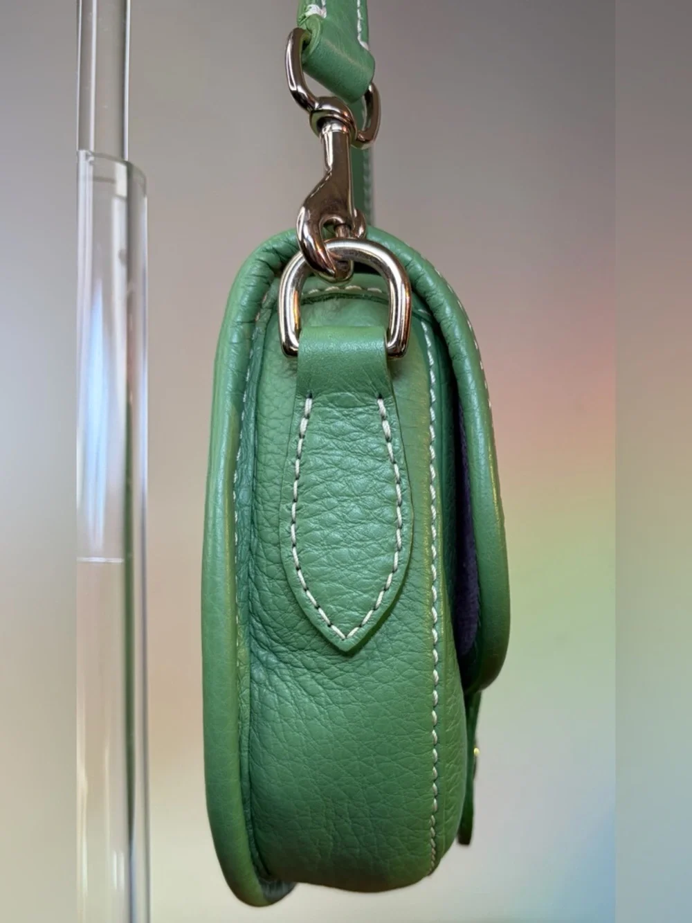 Dooney & Bourke this dooney